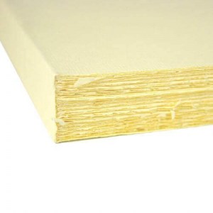 Lias detail